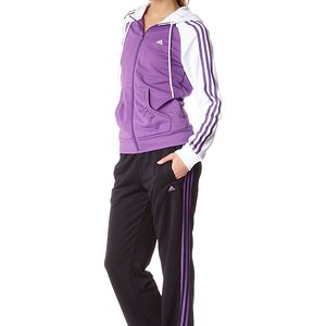 AD5 Qzw 0247 99  default  2