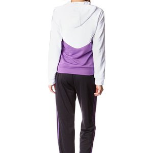 AD5 Qzw 0247 99  default  3