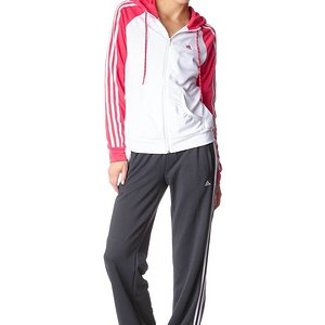 AD5 Qzw 0249 99  default  1