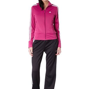 AD541B003 802  default  1