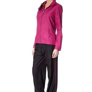 AD541B004 802  default  2