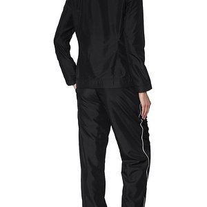 AD541B029 802  default  3