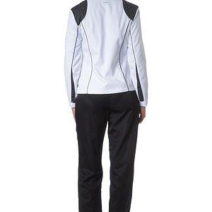 LI841B001 002  default  3