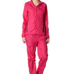 NI1 Qzw 0058 99  default  1