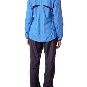 NI141B025 502  default  3