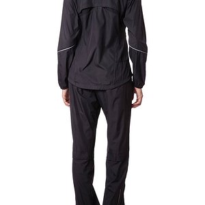 NI141B025 802  default  3