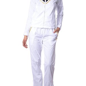 S1641B006 002  default  1