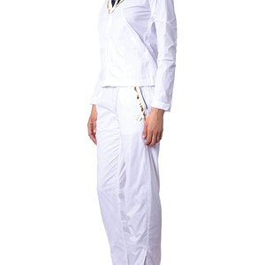 S1641B006 002  default  2