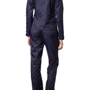 S1641B006 503  default  3