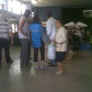 IMG00151 20110708 1030