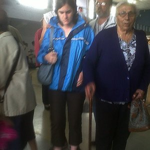 IMG00152 20110708 1031