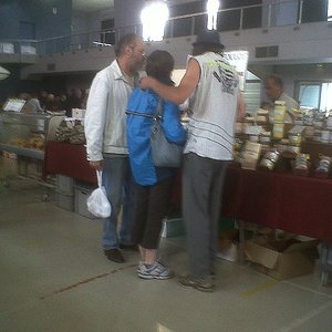 IMG00149 20110708 1025