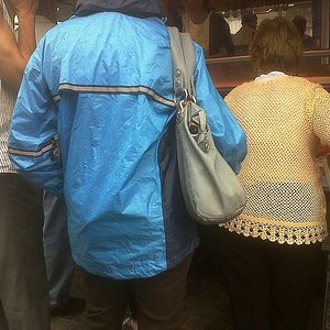 IMG00148 20110708 1023