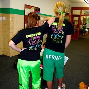 n1310220227 30254845 6260