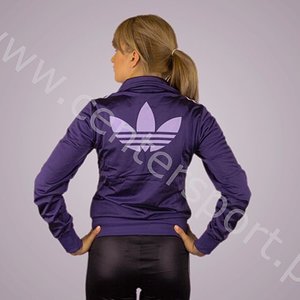 0 42259200 1307456324