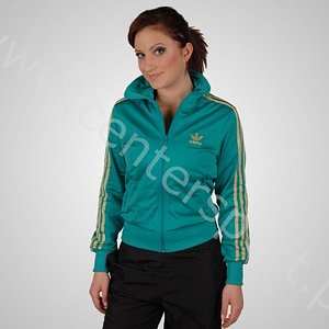 0 97922000 1299859264