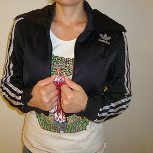 !B0F)z0gEGk~$(KGrHqMOKjcE)d0zTnIUBMYzCzBoo!~~ 3