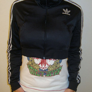 !B0F)z2gEGk~$(KGrHqUOKkME)Ou2okCiBMYzCzGYTg~~ 12