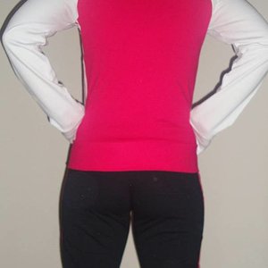 !B0KWZYwBmk~$(KGrHqF,!iEEw5OFLFY4BMZGW WtUQ~~ 3