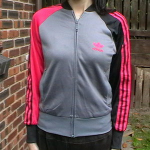 !B0Sg 3g!Wk~$(KGrHqV,!icEw5U5C,gNBMZuYjbYig~~0 3