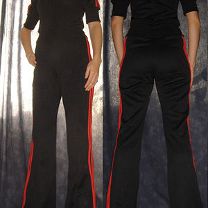 !B35Nf6wEGk~$(KGrHqEOKkEEyNoRGL(UBMn4k4Du9!~~0 12