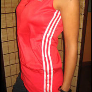 !B54)cYgB2k~$(KGrHqN,!isEydU,3tPlBMvZILCtEg~~ 35