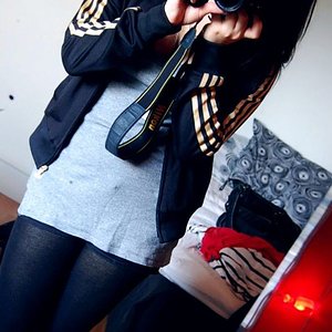 !Bc1z)Dg!mk~$(KGrHqEH CsEqtfb7C4)BK2P3zPVJw~~ 12