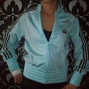 !Bc5cUbQBmk~$(KGrHqMOKicEq2g8ui2nBK2iNOei3g~~ 12