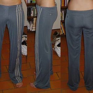 !BcwZqRwBGk~$(KGrHqMH EMEquj!V8QNBK13L1rzOg~~ 12