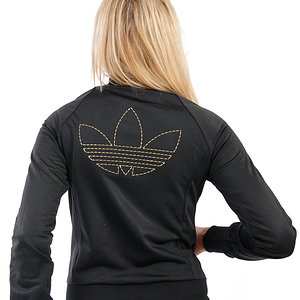 !BczJrvQ!Wk~$(KGrHqEH DcEq)OO !dfsdfs~~ 3