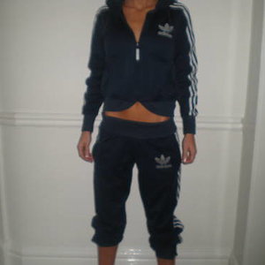 !Bdw8PYw!2k~$(KGrHqQH DIErdzeYJD6BK6YWWRvo!~~ 12