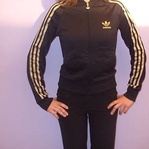 !Bf(euOgBmk~$(KGrHqUH CEErvZKS BVBLB!S3zMDQ~~ 12