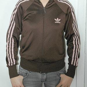 !Bf)VIiwB2k~$(KGrHqMH EMErfRkEMdNBLClT,NkF!~~ 12