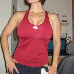 !BfrFZdQ!mk~$(KGrHqUOKkMErzZBQJqgBLCUUCVNc!~~ 12