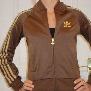 !BfYsv,QBWk~$(KGrHqMH DMEreKy2P1DBLBED3S9G!~~ 12