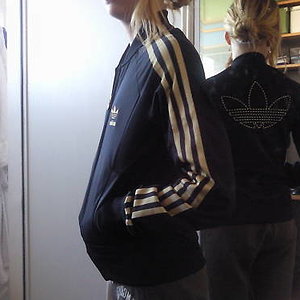 !BggmPHQCGk~$(KGrHqMH DEEreEq4qeoBLFnDv4P,Q~~ 12