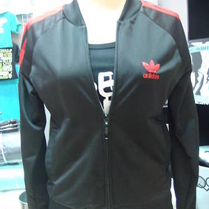 !BhiRZl!BGk~$(KGrHqQH DwEsMLu09G1BLJmhHMp(w~~ 12