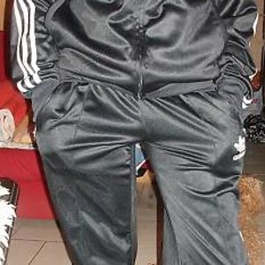 !BhY(ZUgCGk~$(KGrHqUH EMEr8iPuELhBLI6ulccGw~~ 12