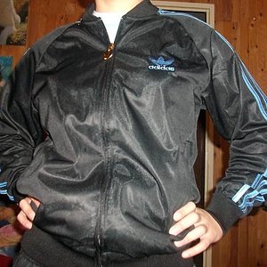 !BhYc OwBmk~$(KGrHqIOKj!Ery0JkcGMBLI7H5)6B!~~ 12