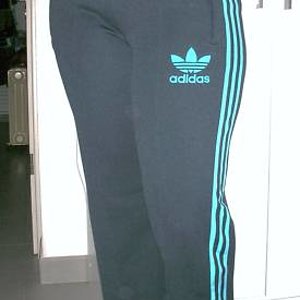 !Bl!QT4!CGk~$(KGrHqUOKkMEtl1826egBLZ2NEB)lw~~ 12