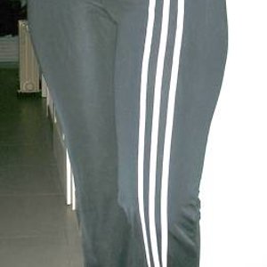 !Bl!R(VwBGk~$(KGrHqUOKjcEs6mnmri9BLZ2R(mEbQ~~ 12