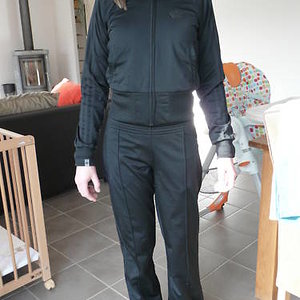 !BlMD1Zw!mk~$(KGrHqEH CMEs82!7kJoBL,p9Lf1vw~~ 12