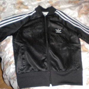 !Bm RJlw!2k~$(KGrHqEH EMEtqy4vs6OBLhoy5H0OQ~~ 12