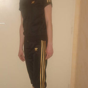 !BmZeyLwB2k~$(KGrHqMOKjsEtk06OsYHBLfbB4wcJg~~ 12