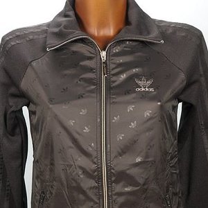 !BneGy)QBmk~$(KGrHgoH C!EjlLl0vkgBLjnu32!dg~~ 12