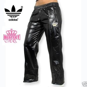 !BoBUQ!wCGk~$(KGrHqQH CwEtrN4QK5UBLl4QDBTYQ~~ 12