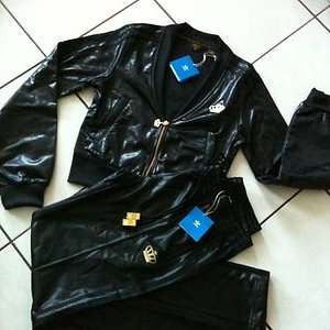 !BooI9Zg!mk~$(KGrHqMH EUEuYESHe3RBLoLFUUptw~~ 12