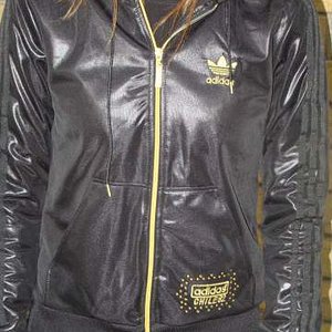 !BoZ0DbQ!Wk~$(KGrHqIH EIEuYPO7U19BLnThirthg~~ 12