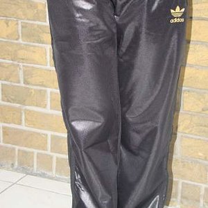 !BoZ0GcQ!mk~$(KGrHqYH D4Eu,Uf!0ErBLnThnGe0Q~~ 12