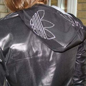 !BoZ0I5!BGk~$(KGrHqIH DIEuWIYS lGBLnThqYlgg~~ 12